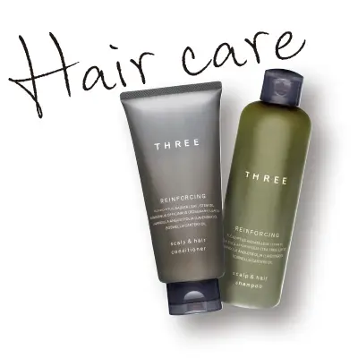 改めて肌の伸びしろを実感！ 安倍佐和子のの画像_2