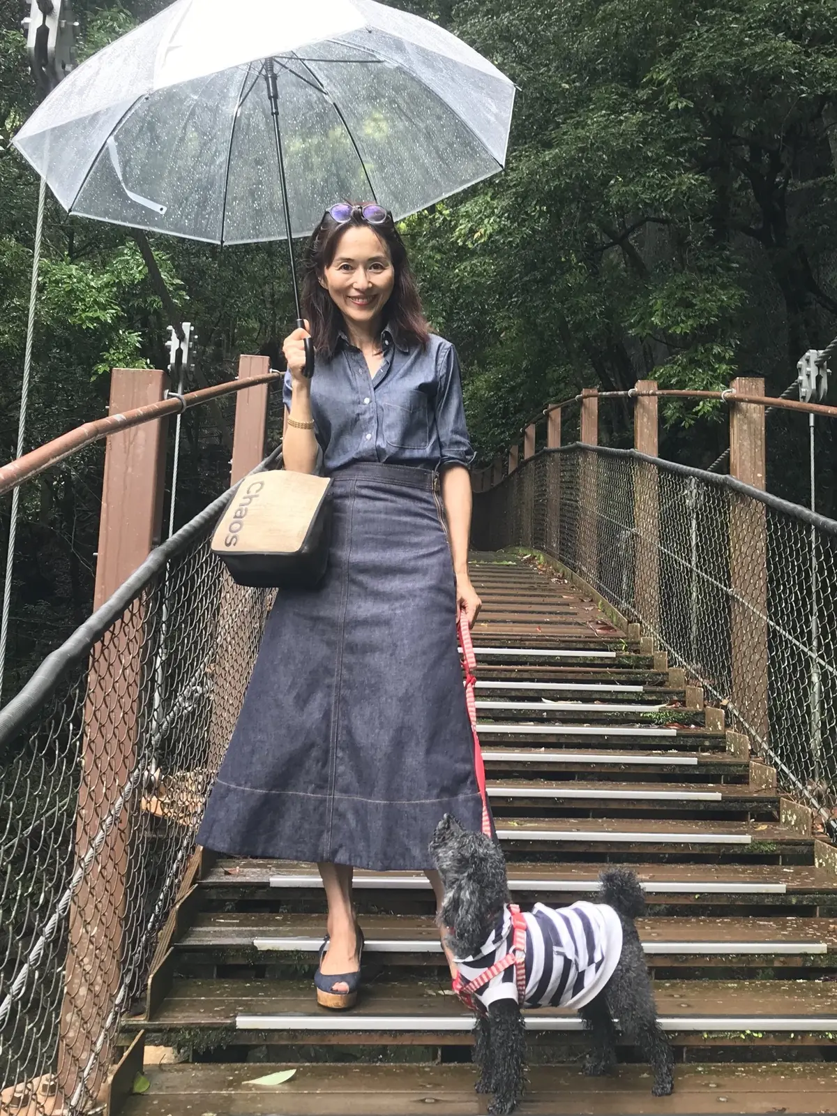 プチトリップで気分転換♪の画像_7