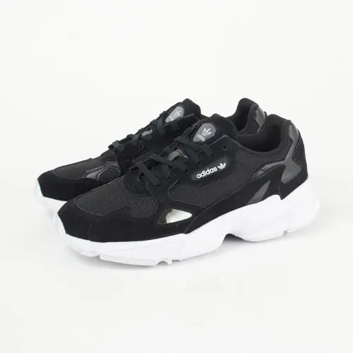 adidas Originals Falcon W