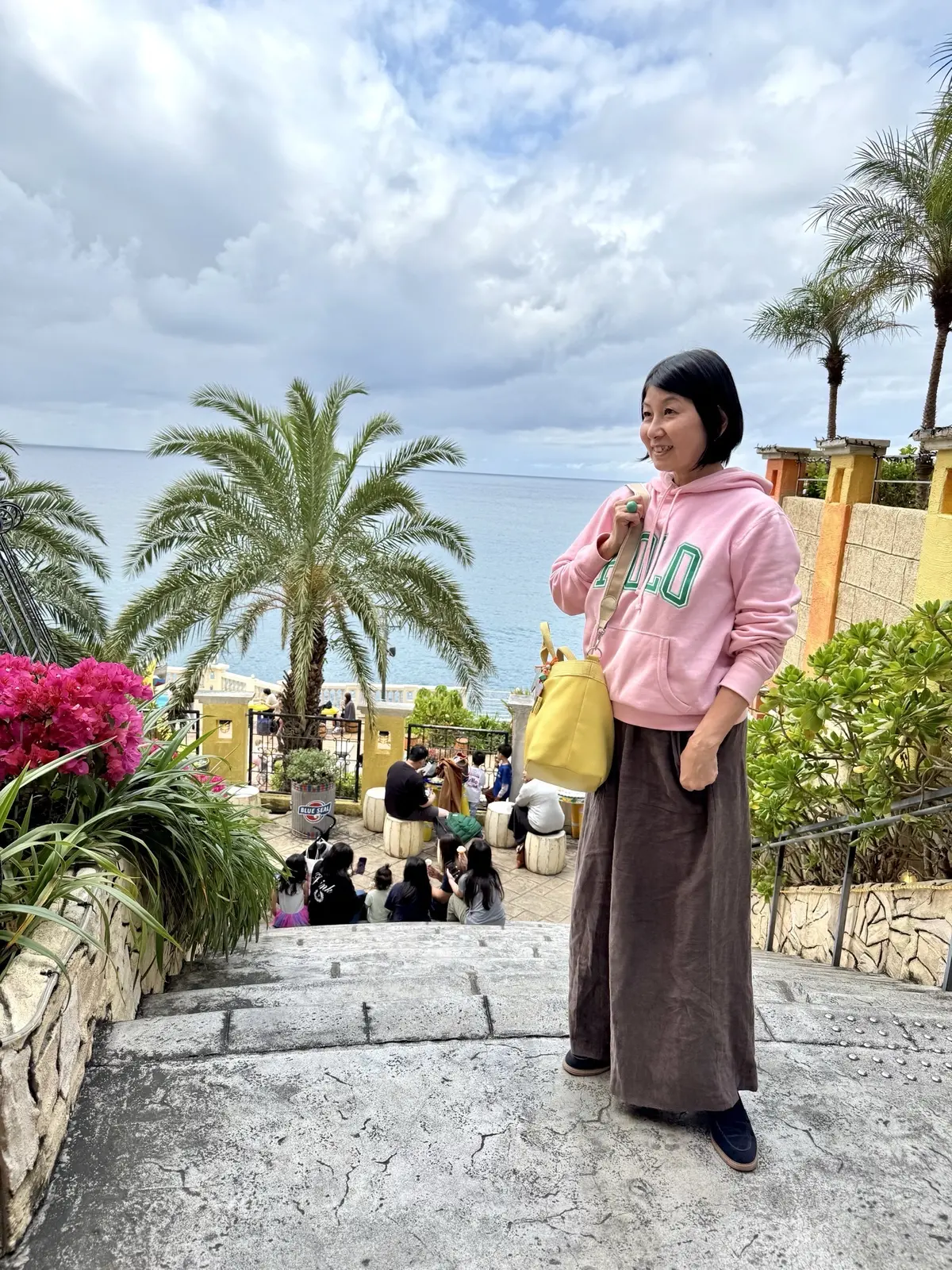 22年ぶりの夫婦沖縄2人旅✈️ vol.の画像_31