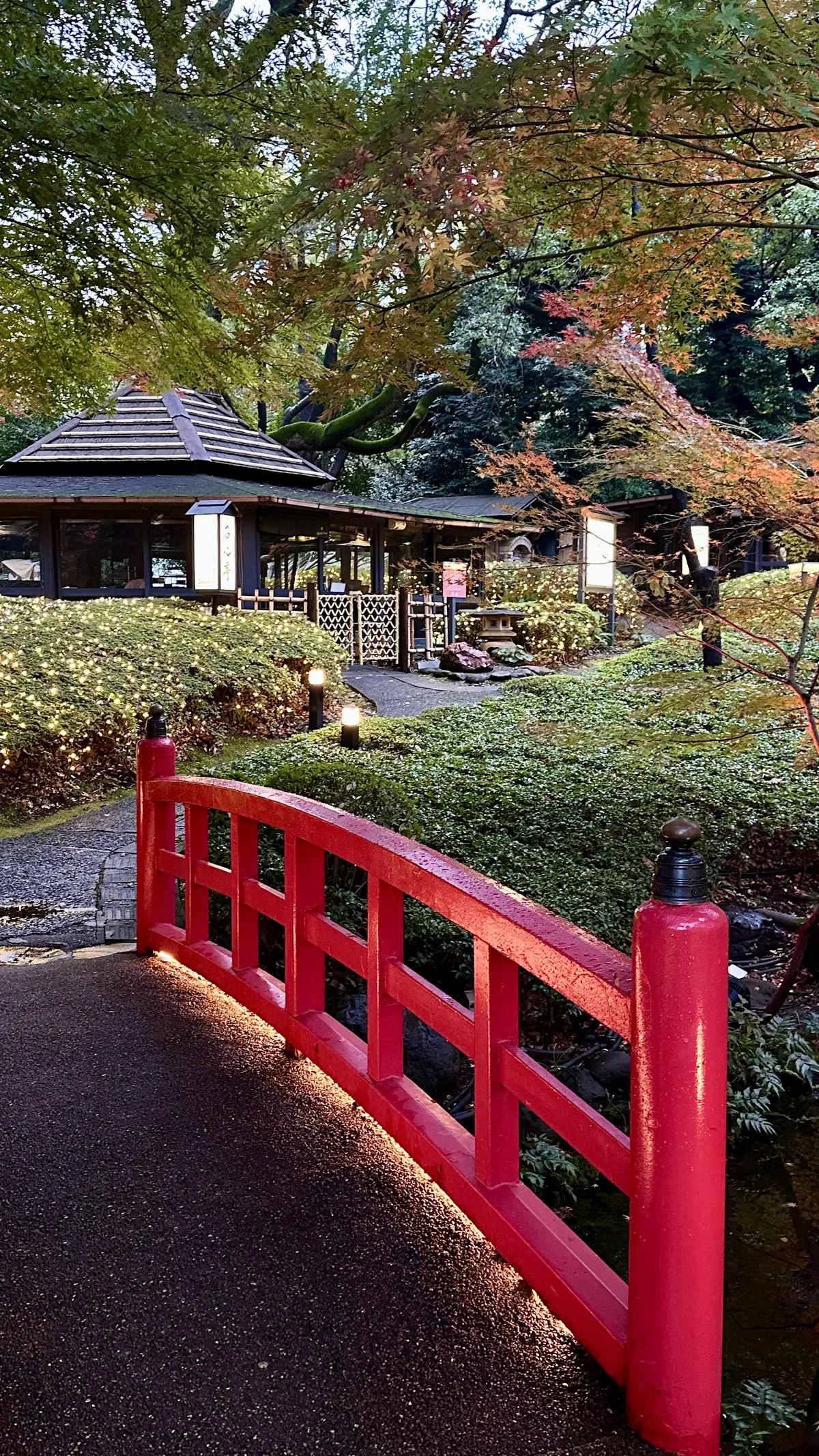 おそろいアクセサリーで、一足早く楽しむ「の画像_3