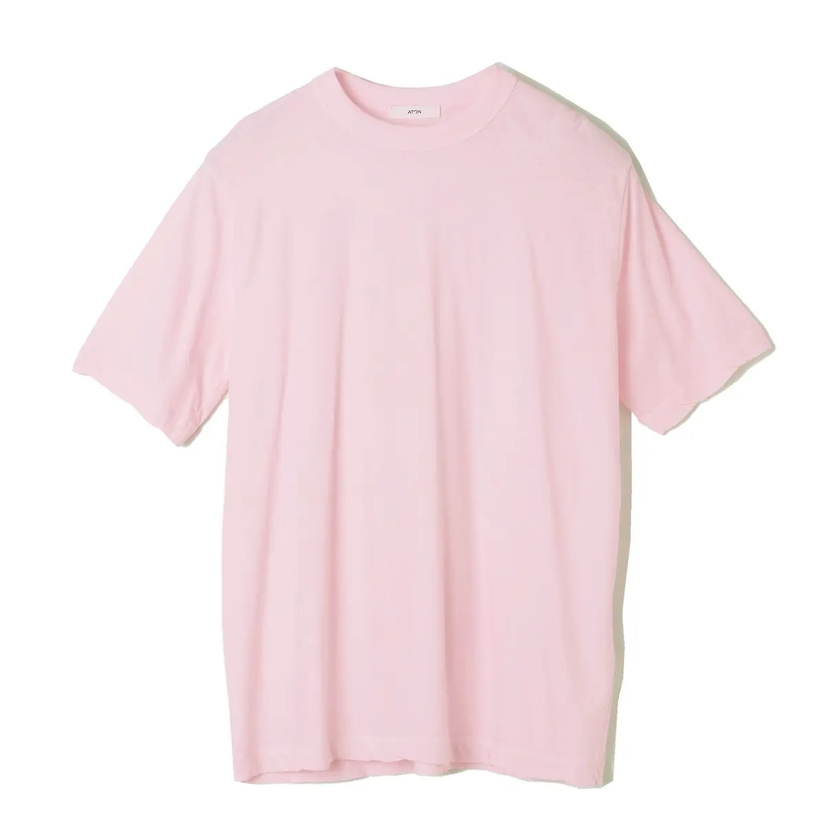 素材感、丈感、立体感。すべてがちょうどいの画像_2