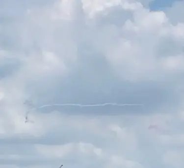 東京オリンピック開幕！！の画像_4