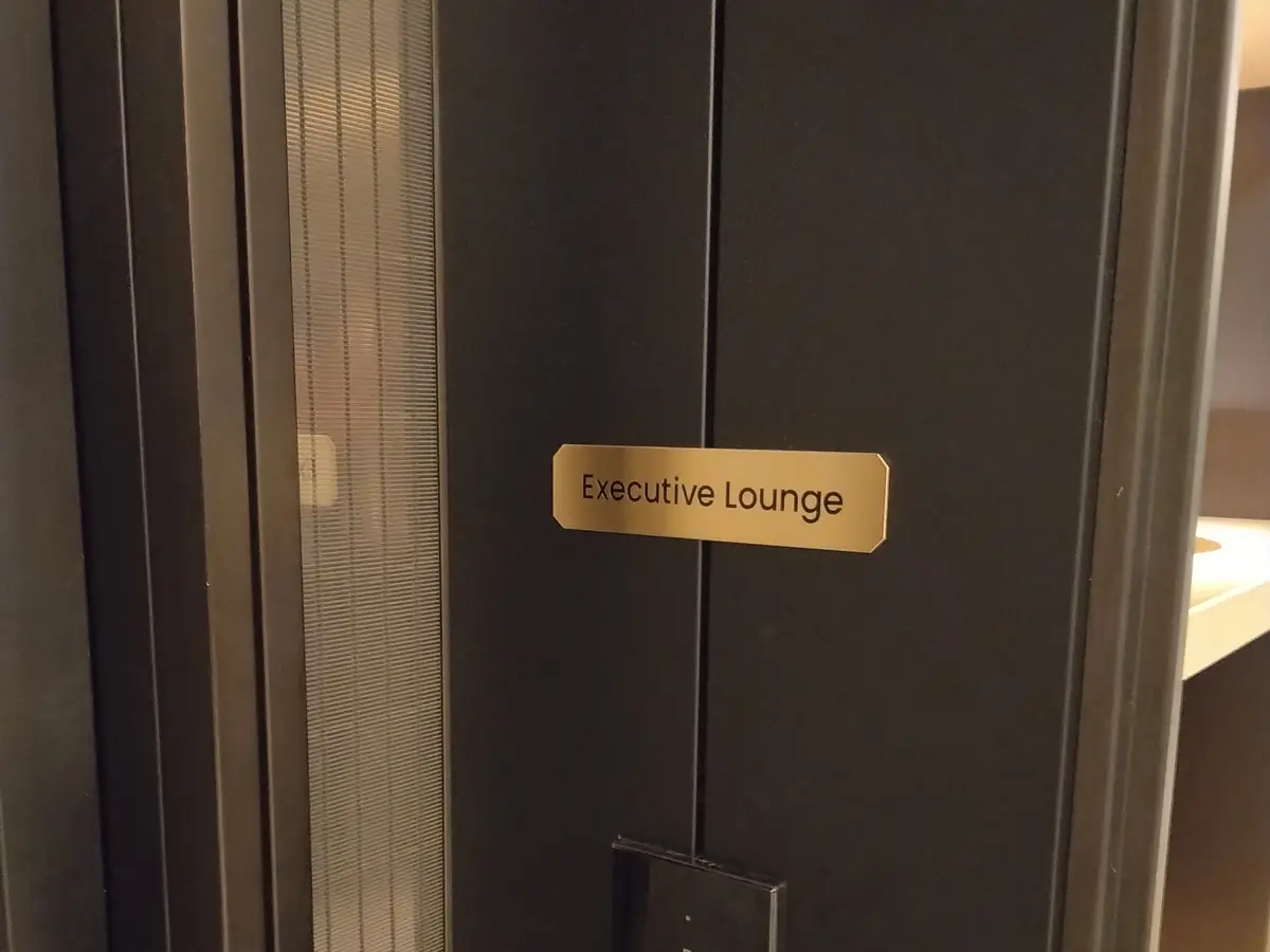 【ザ・プリンスさくらタワー東京】宿泊で「の画像_17