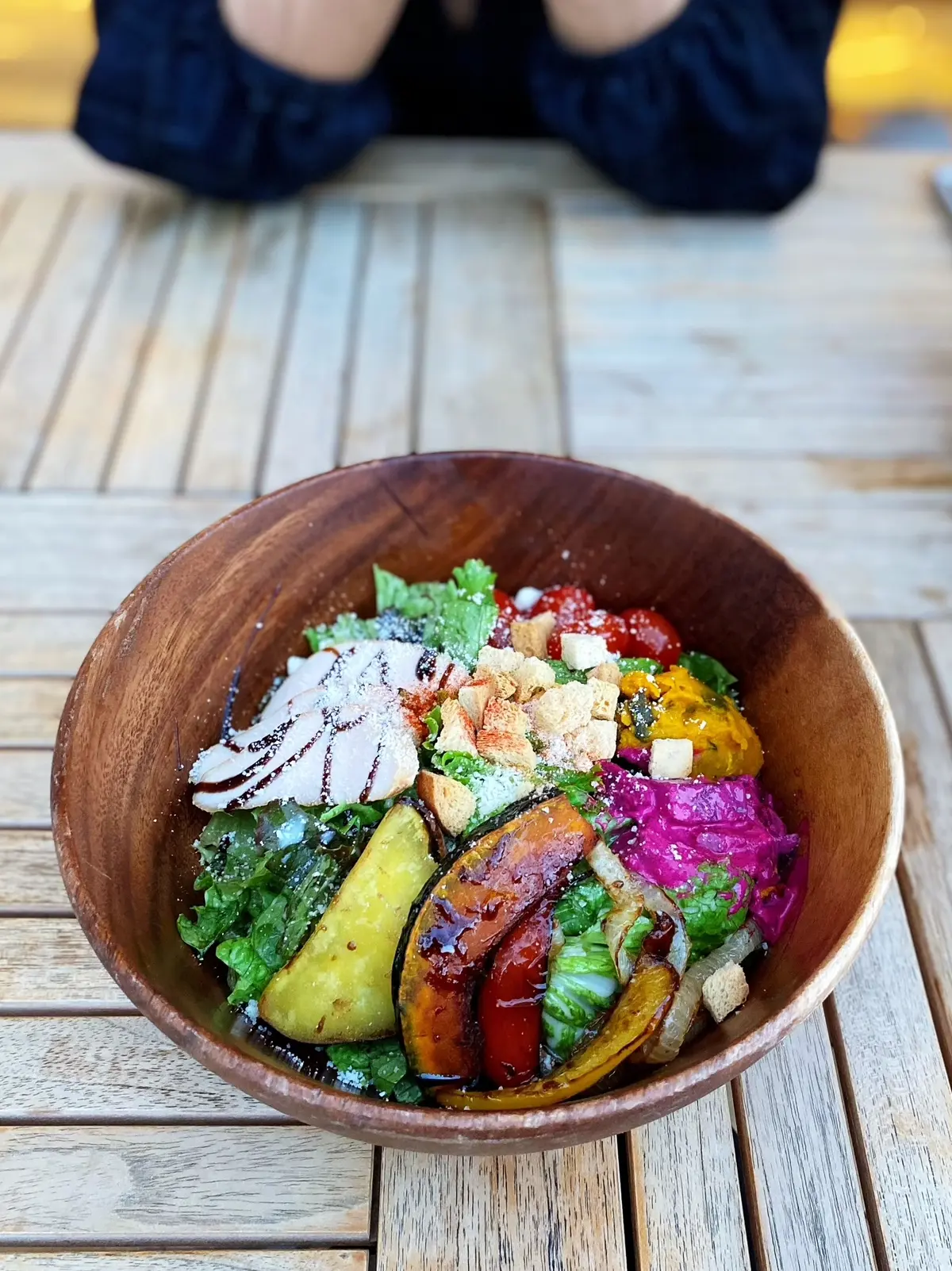 最近の「サラダ」事情の画像_7