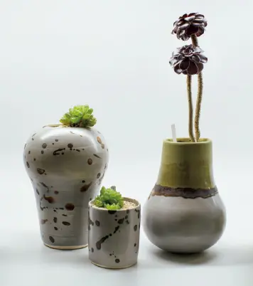 「美しいもの」に出会える、大人の銀座ならの画像_6