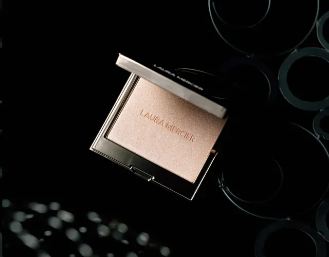 マキロン アクネ―ジュメディカルクリーム