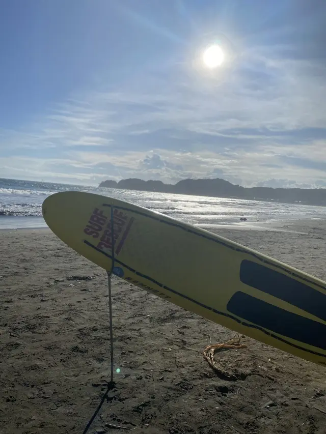 海を見ながら大人の遠足⭐︎夏休み編の画像_1
