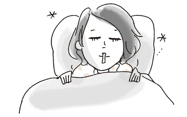 【いびき対策】あの手この手で「気道を広く保つ」口呼吸を抑制