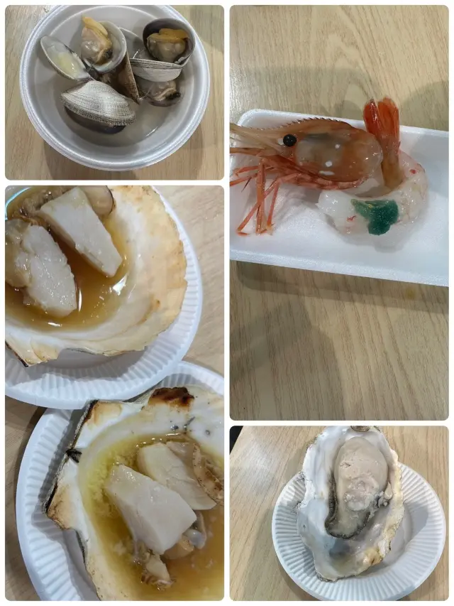 北海道旅行3日目の画像_3