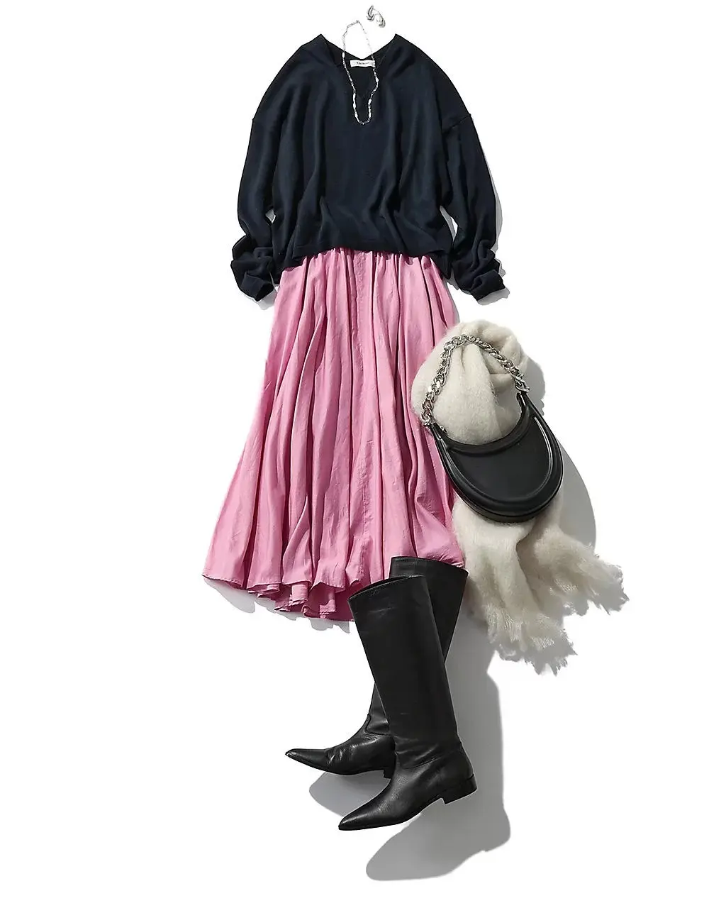 E by eclat冬のヒットアイテムがの画像_10