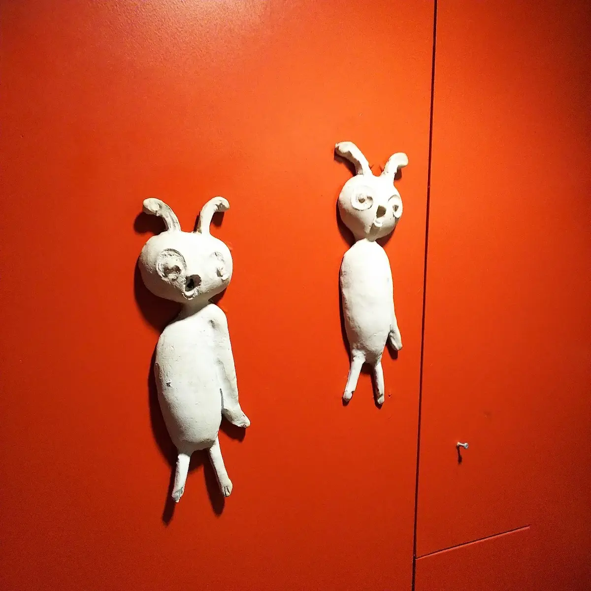 『神保町 … 再び』の画像_7