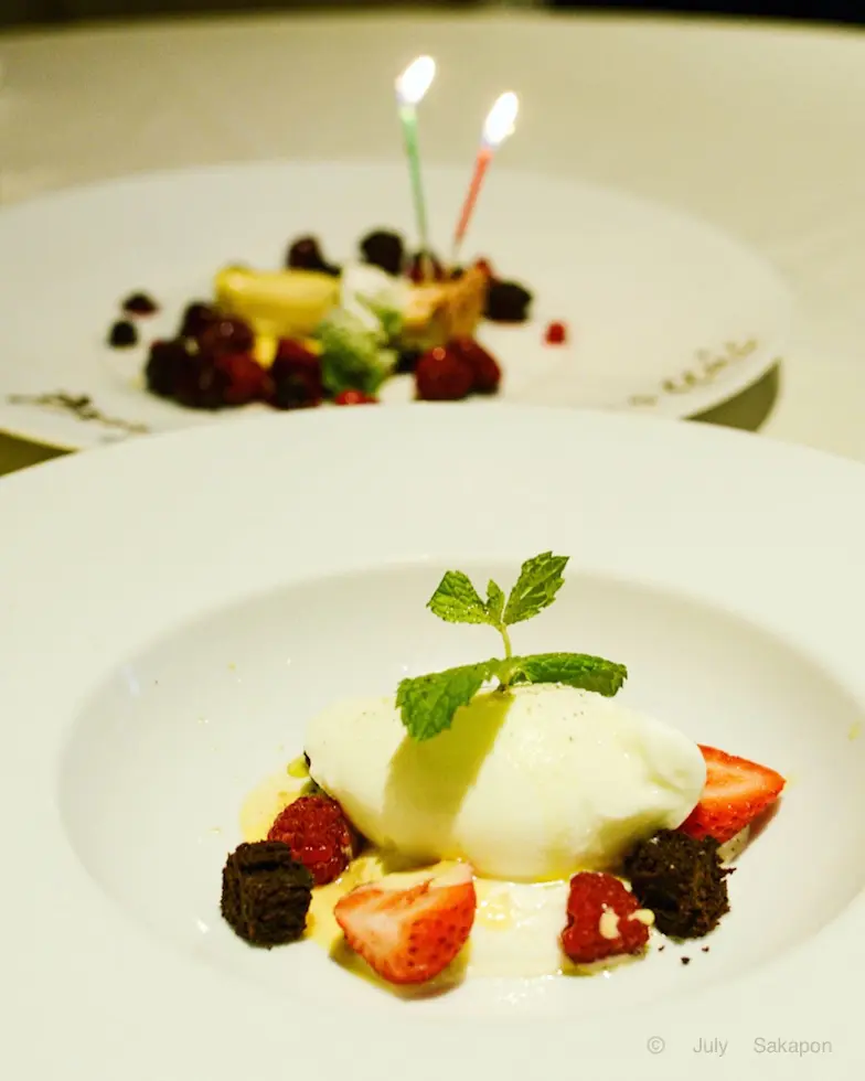 一軒家フレンチレストラン【REIMS Yの画像_7