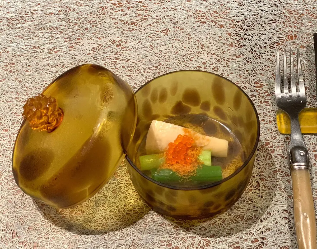 naonちゃんkeikoちゃん、大阪いらの画像_11