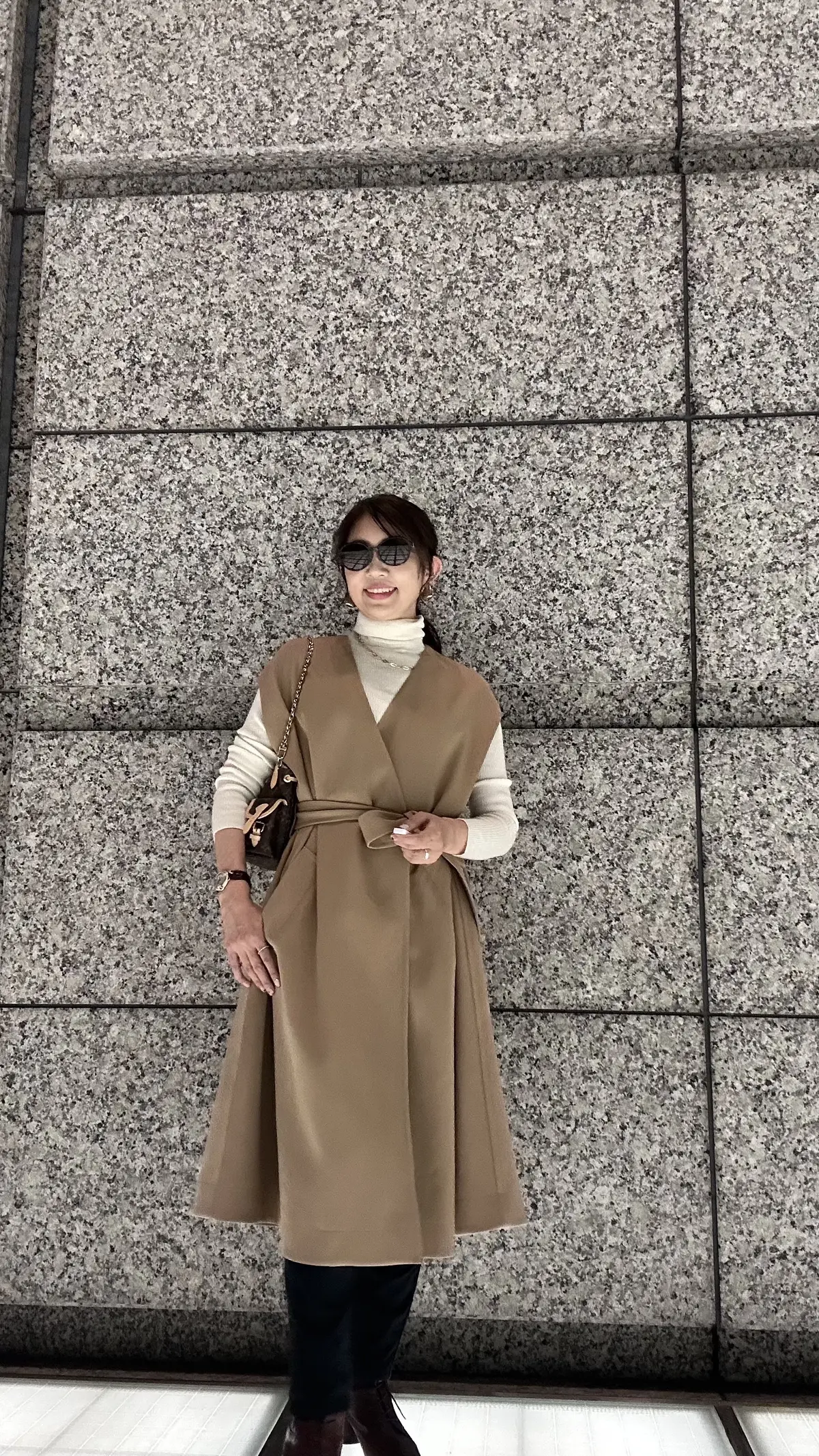 「バック・トゥ・ザ・フューチャー」公開4の画像_6