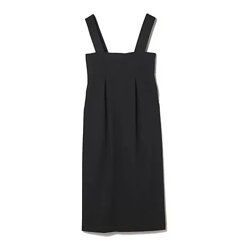 新作登場！《スタイリスト福田亜矢子さん×の画像_9