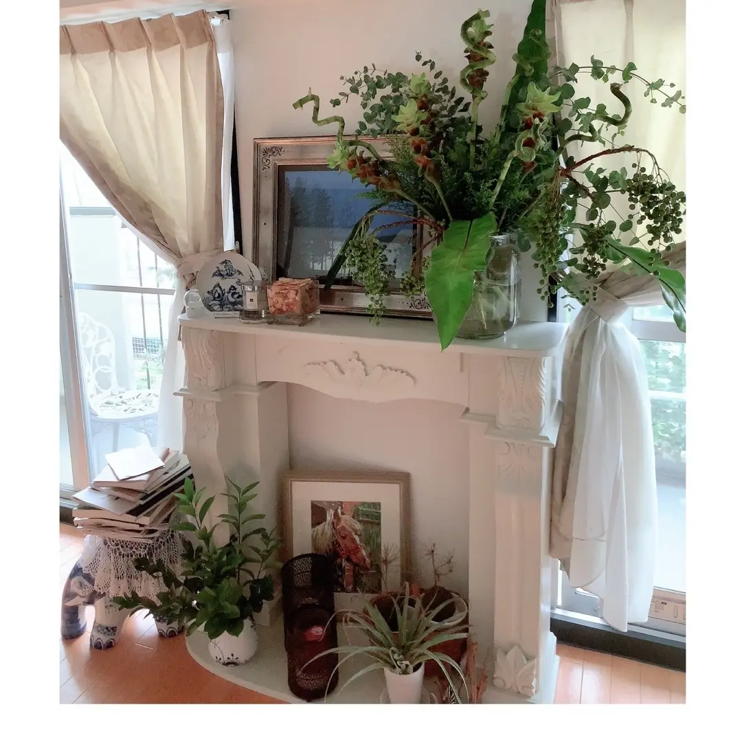 July flowersの画像_1