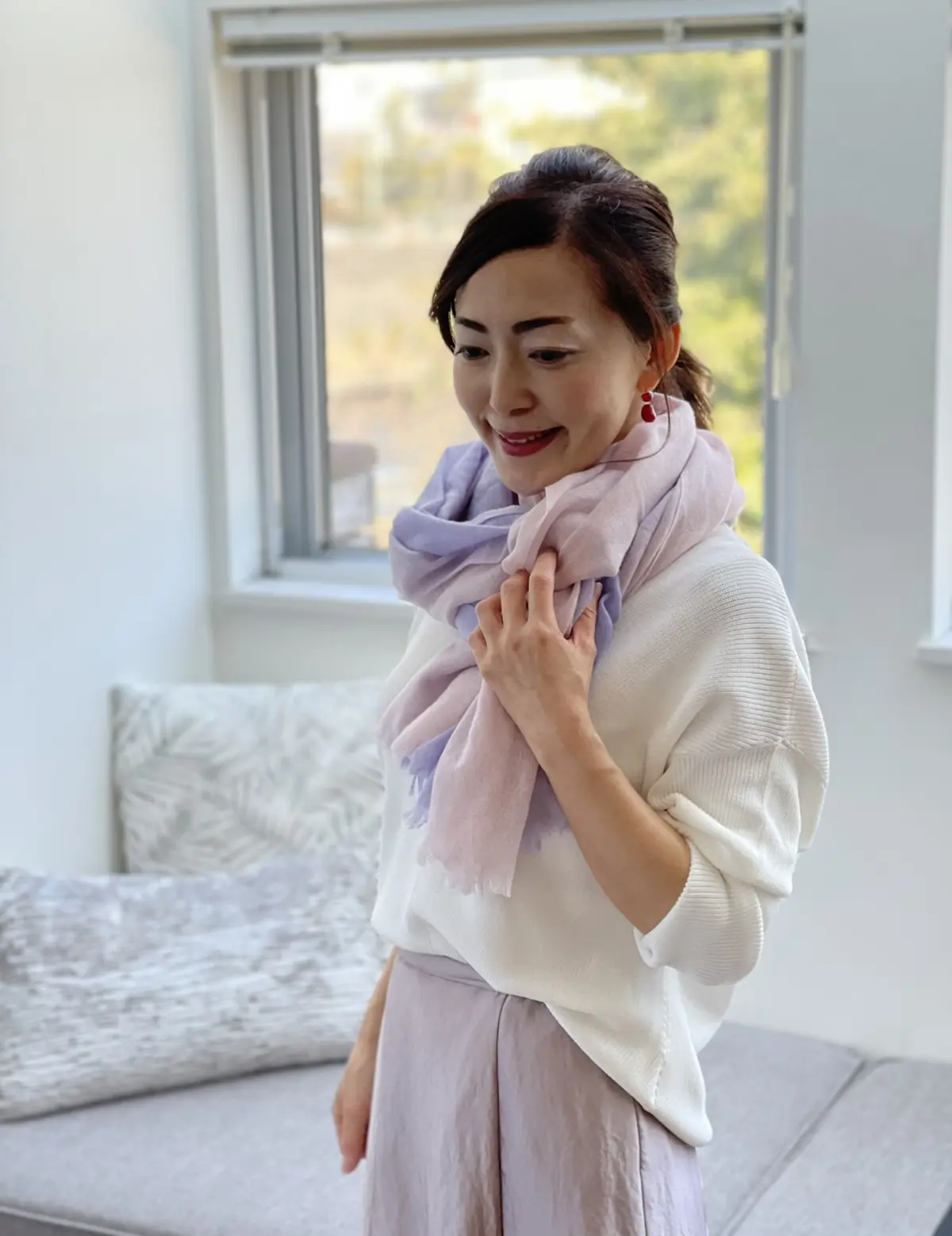 桜色の季節がやってきました。の画像_3