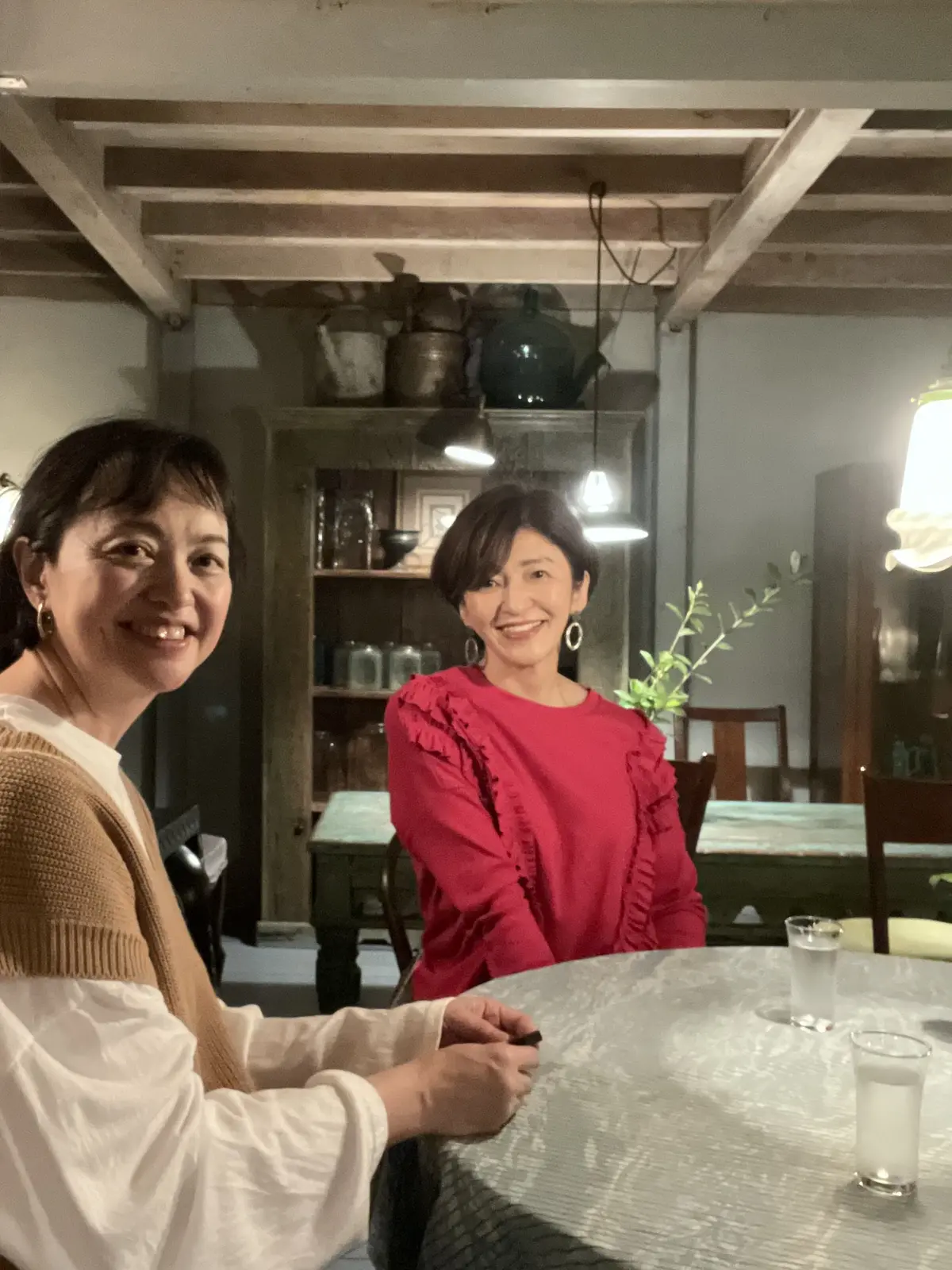 桜満開の大波｢砧公園｣♡｢五感に触れる｣の画像_7