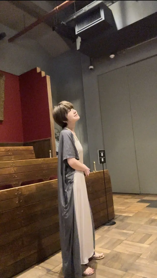 KITTEにある広大な博物館を訪れましたの画像_5