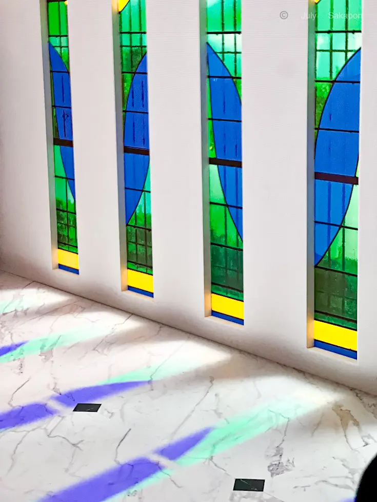 【六本木】ロマンティックな夜の美術館デーの画像_6