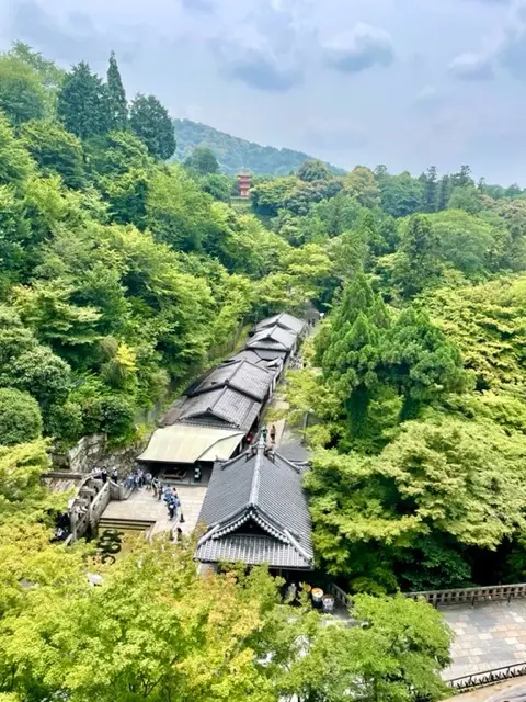 京都　癒やしの旅へ♡の画像_8