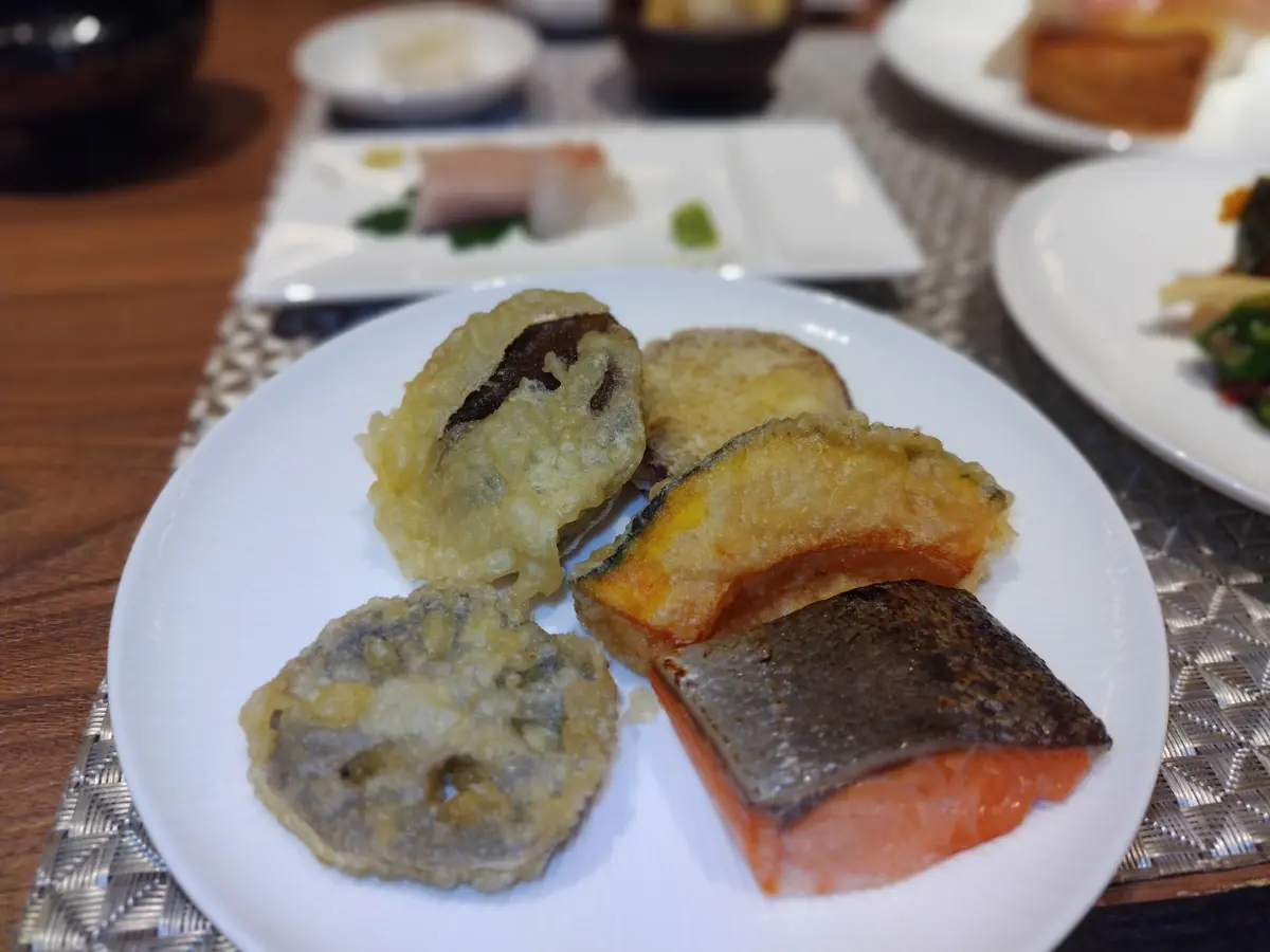 金沢への旅　その③　の画像_16