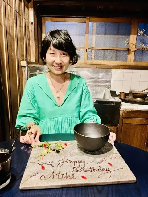 『ZARAの夏ワンピ活用術♪』の画像_2