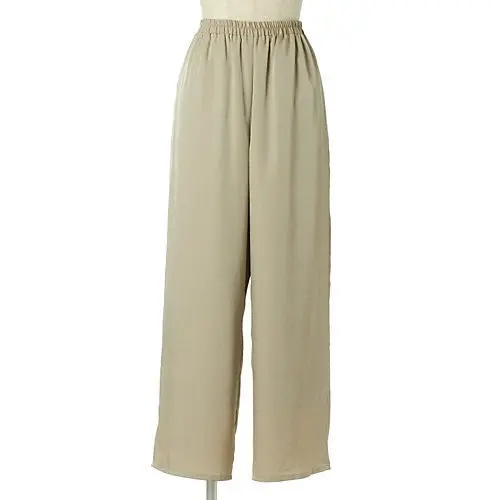  人気ブランドに別注。買えるのはここでだの画像_14