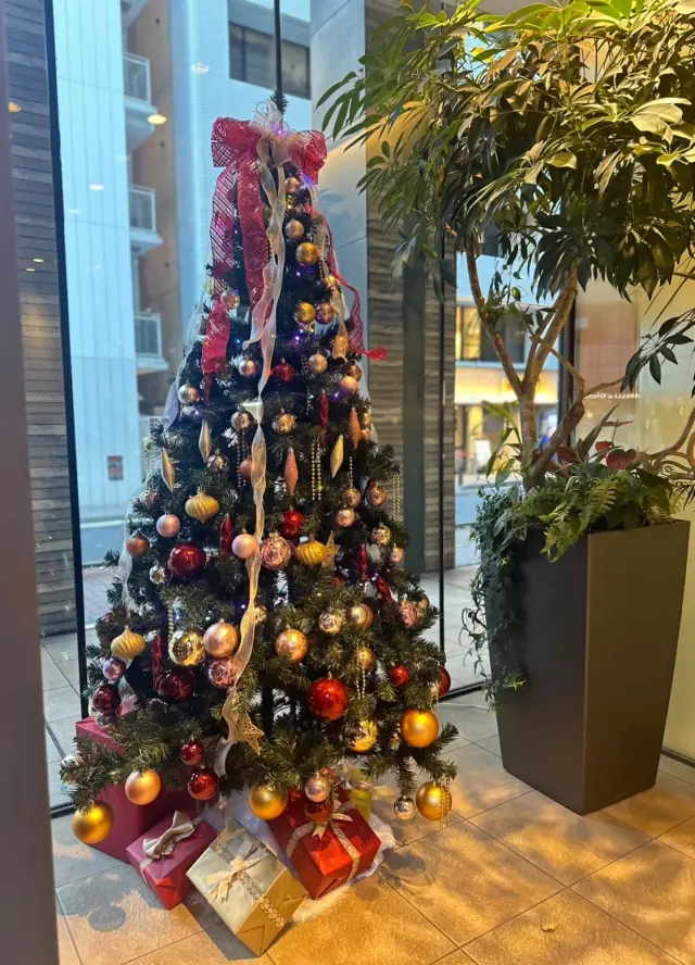 魅力的な街 銀座。の画像_11