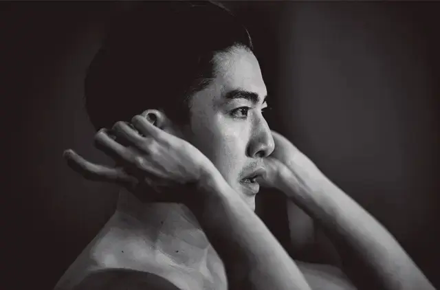 歌舞伎俳優・尾上右近の魅力に迫る！古典との画像_9