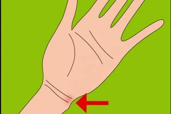 「神門（シンモン）」　OurAge×Webエクラ