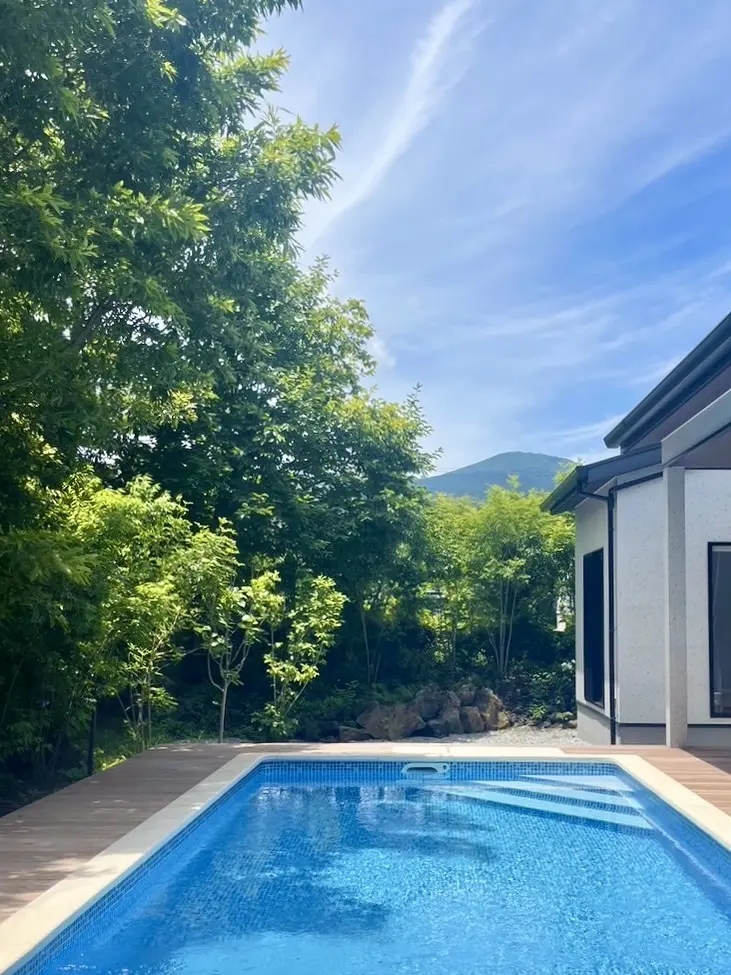 伊豆ライフのはじまりの画像_8