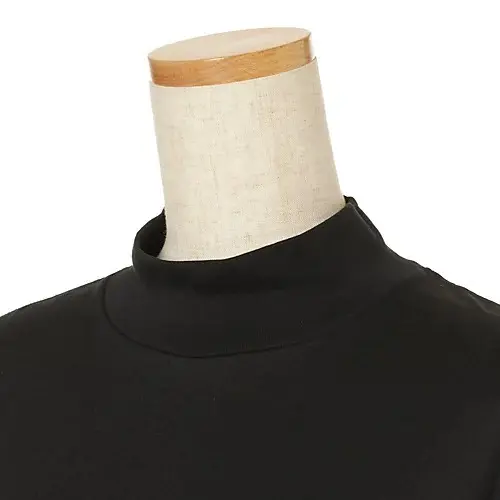 過去に大ヒットした、主役級デザインが集結の画像_3