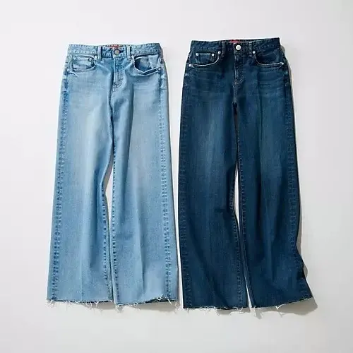 【50代 ファッション】これ買っちゃいまの画像_8