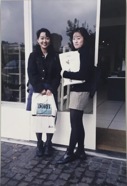 OurAge×Webエクラ,20代～30代