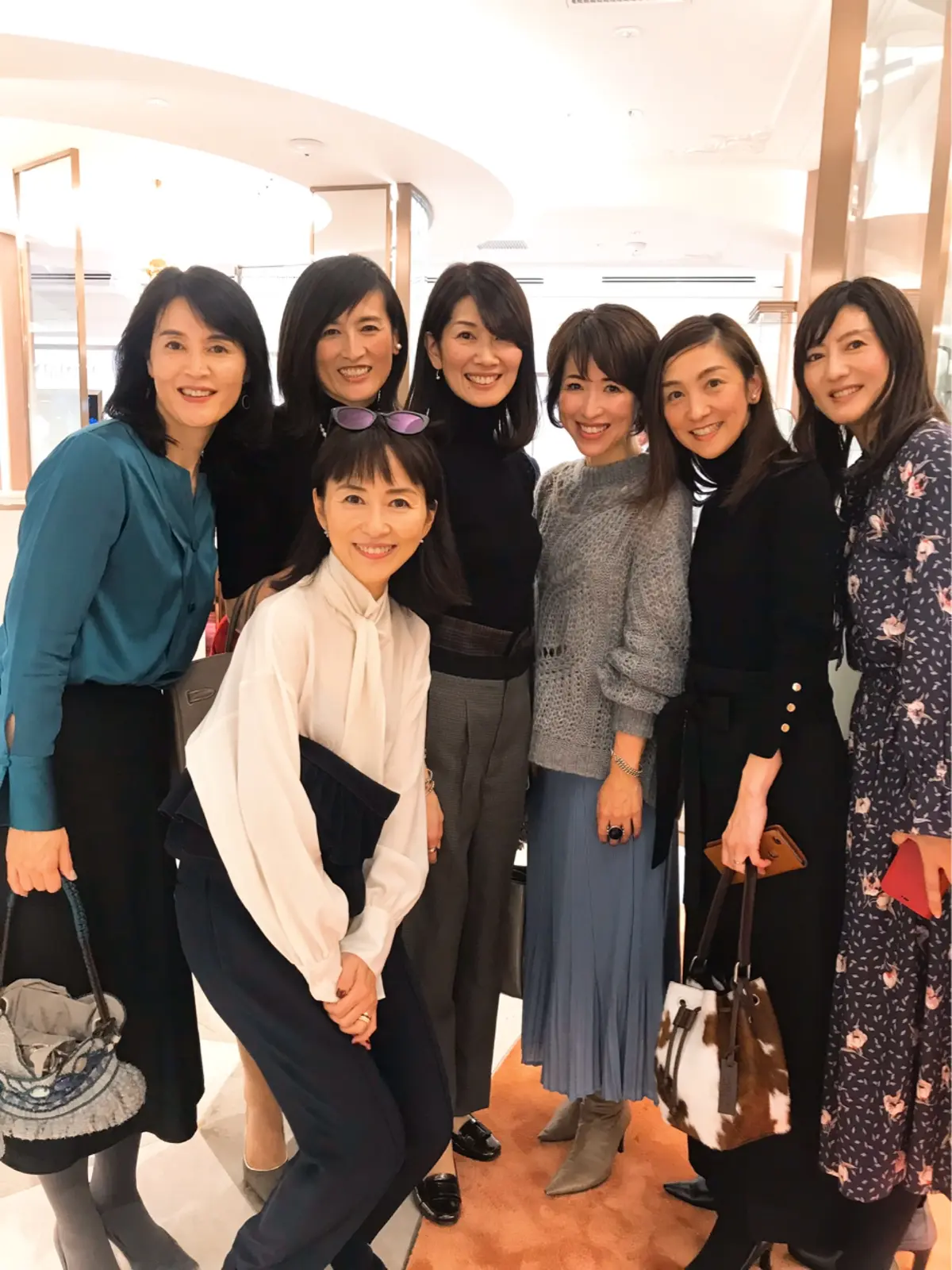 心弾む優雅な世界へ。の画像_4