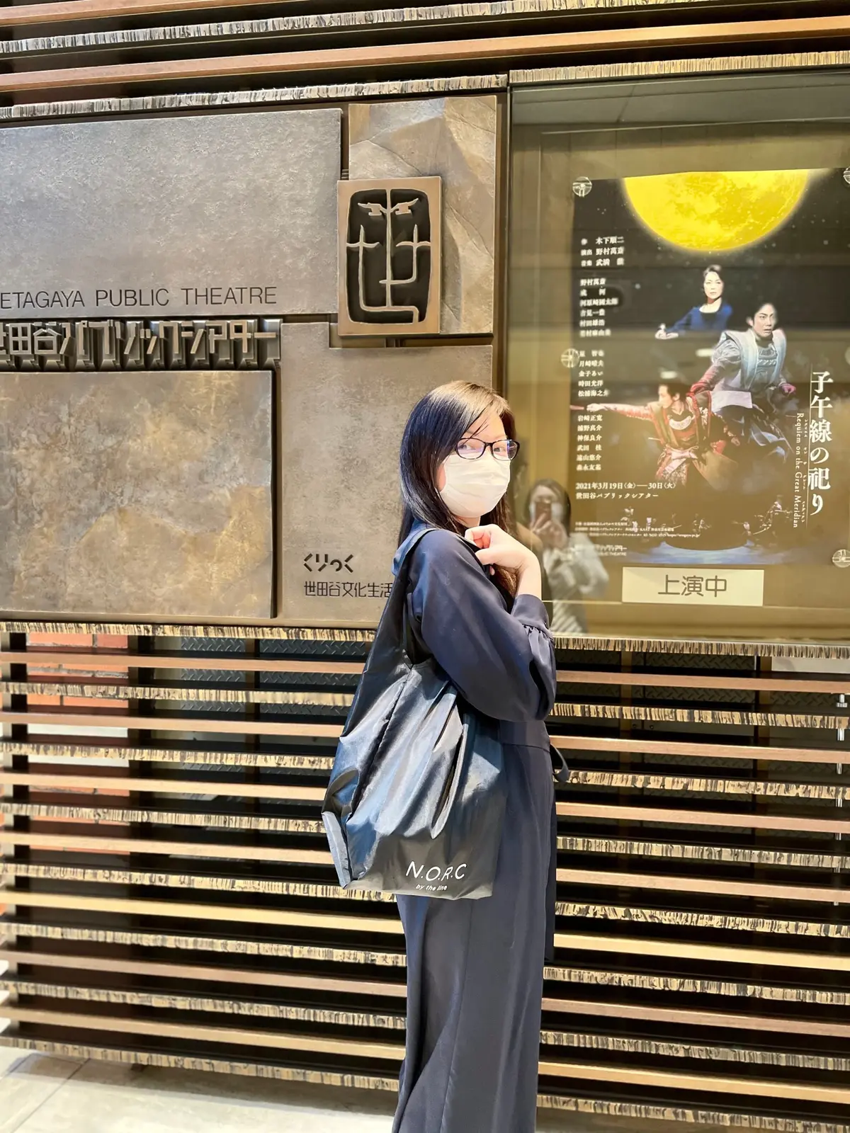 撮影はこの子達のママ、私の妹です❤︎