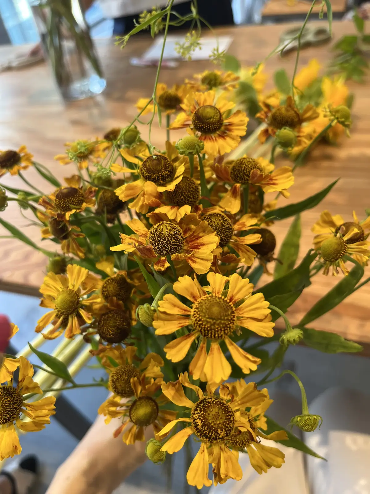 8月が終わりますの画像_5