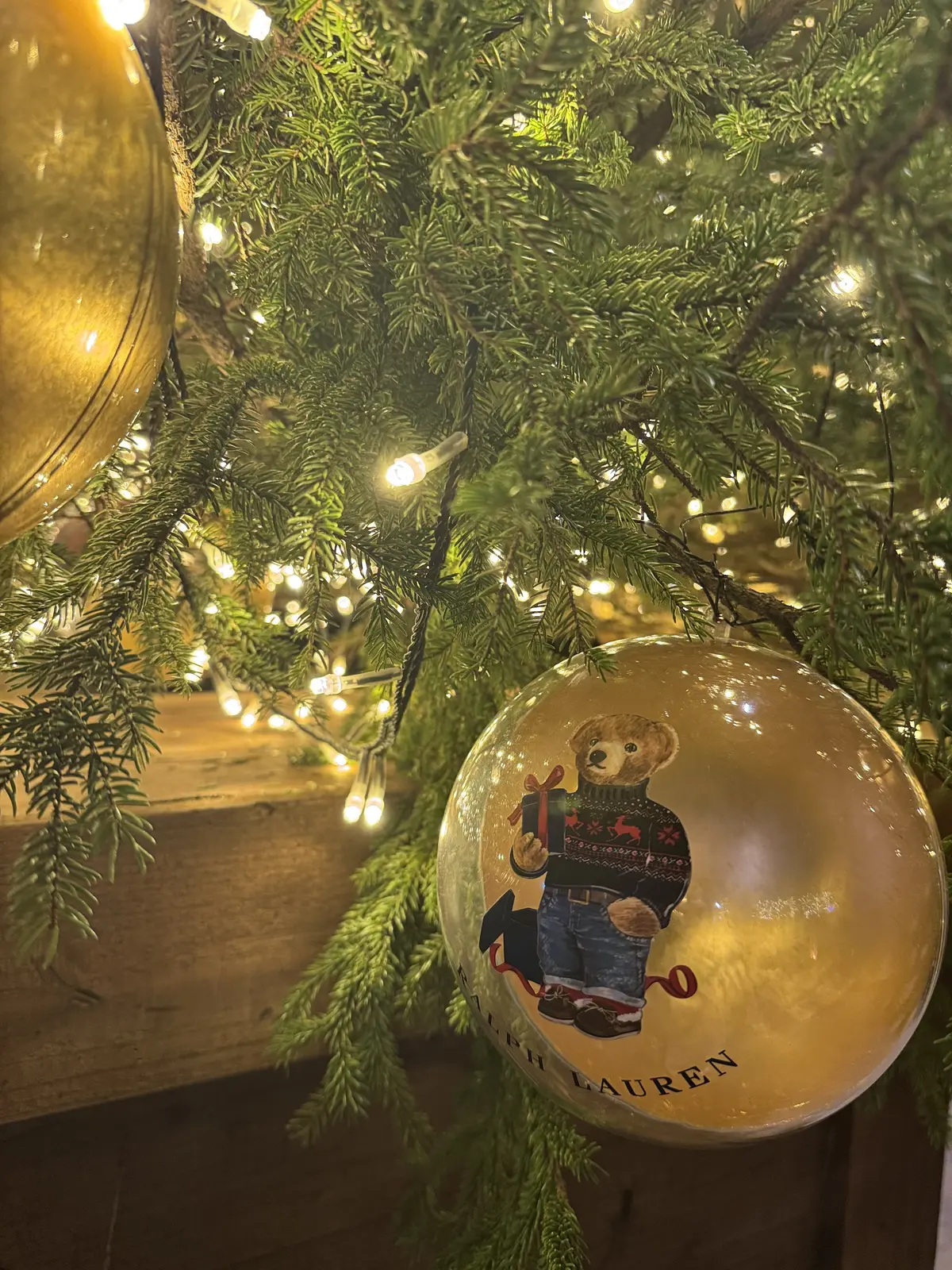 この冬見たい、心に残る東京イルミネーショの画像_6