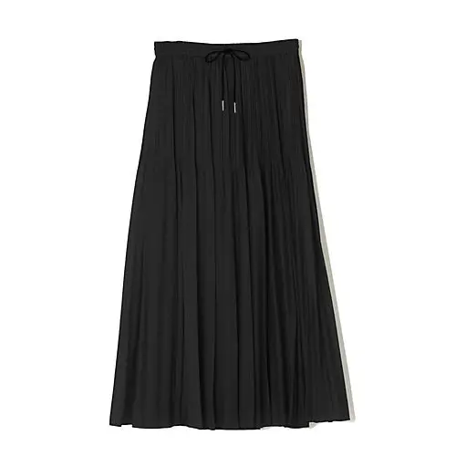 スタイリスト徳原文子さんが別注＆セレクトの画像_2