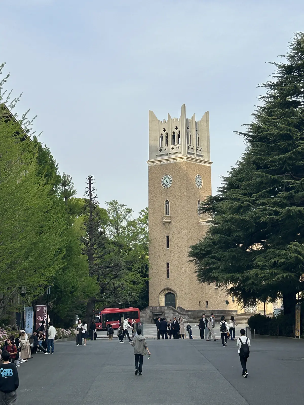 GWにオススメ！『 人生に失敗はない 』の画像_2