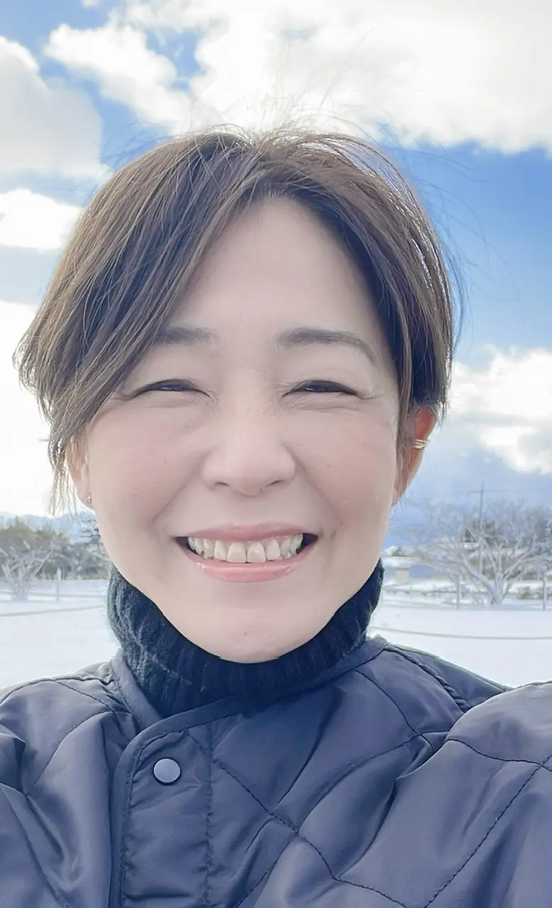 大好きなイヤーカフの画像_1