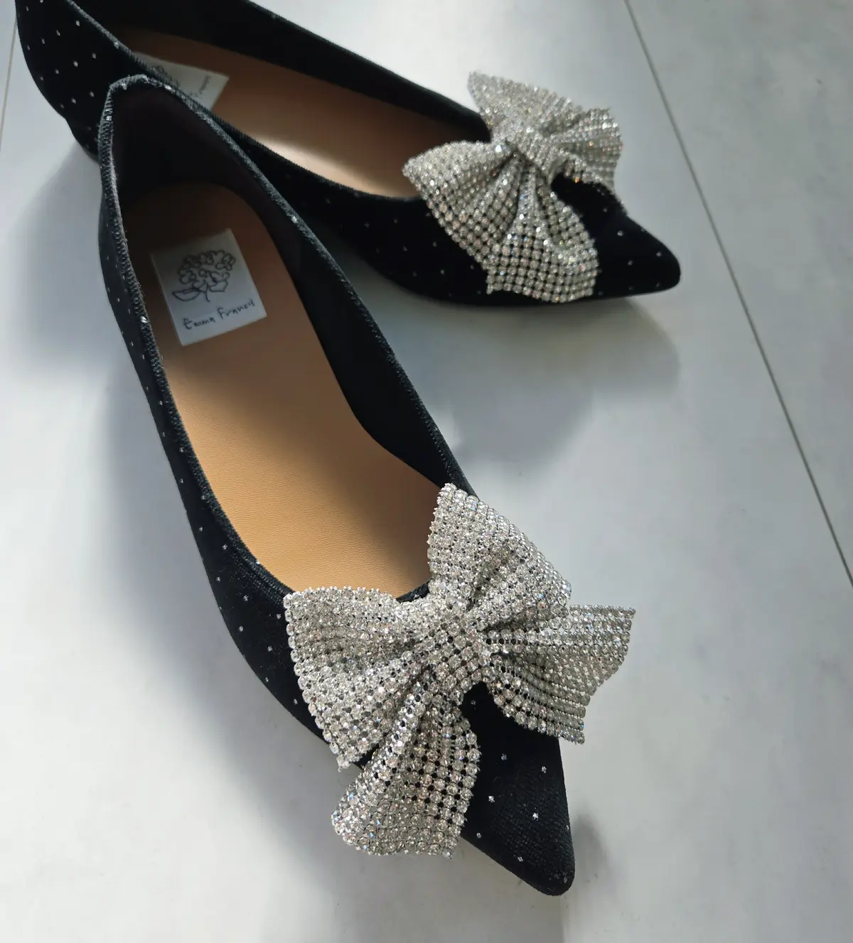 2週連続のパーティーを振り返って…その2の画像_2