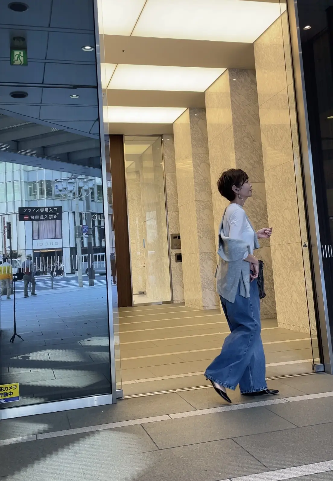 ZARAのコラボ商品は高品質♡必ずCHEの画像_1