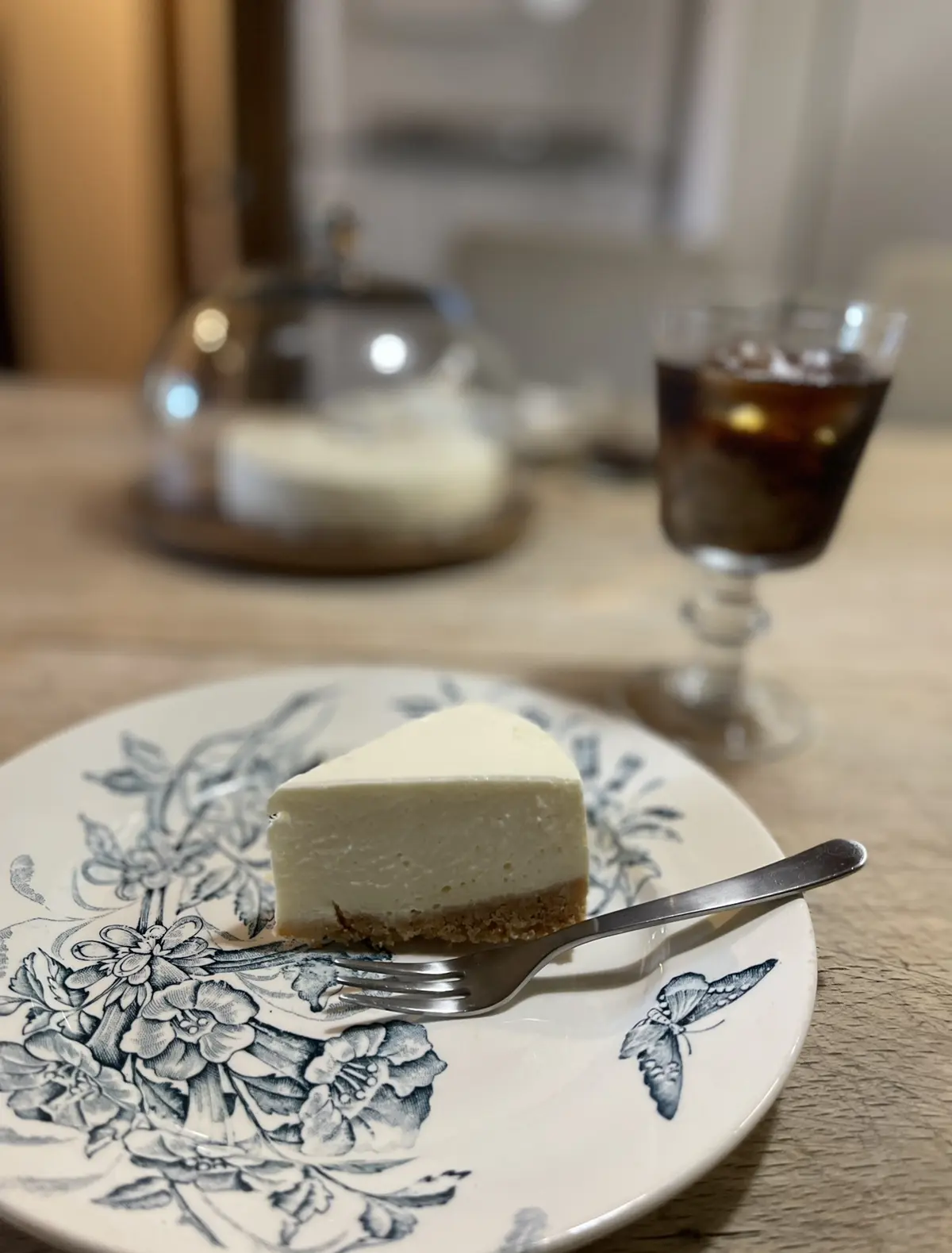 大人の休日✨鎌倉で楽しいWSに参加して、の画像_5