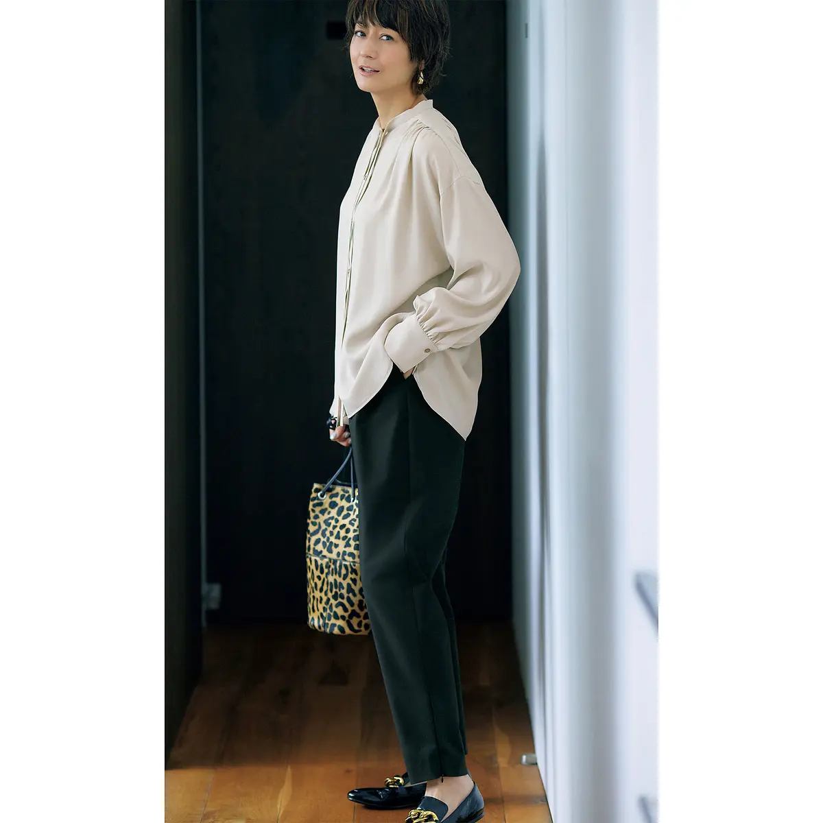 頼れるアイテムが必ず見つかる！「E byの画像_2