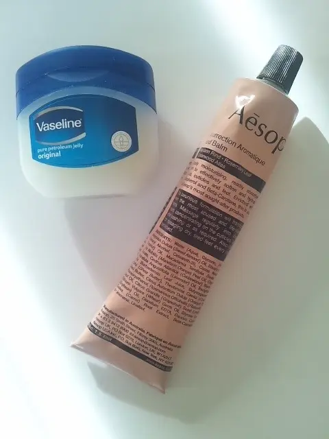 いつもバッグの中にあるものの画像_1