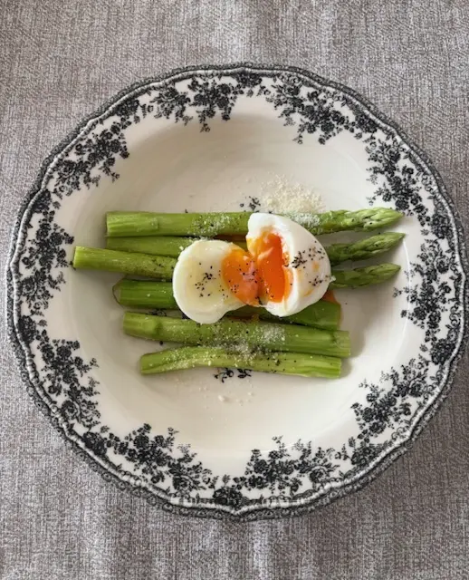 香川　讃岐のめざめ　四国　瀬戸内海　国内旅行　グルメ　一番鳥　高松　うどん　うどんタクシー　文月　讃岐うどん　淡路島　昭和レトロ喫茶　レトロ喫茶　イタリアン