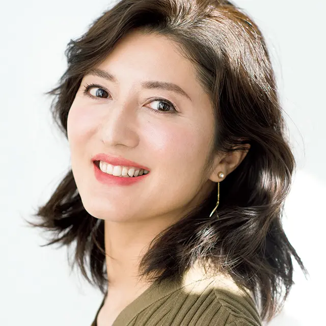 好印象をつくる！ ツヤと血色感あふれる“の画像_5